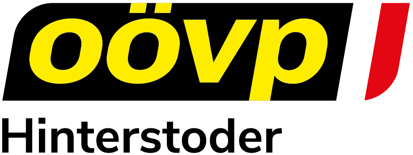 OÖVP Hinterstoder