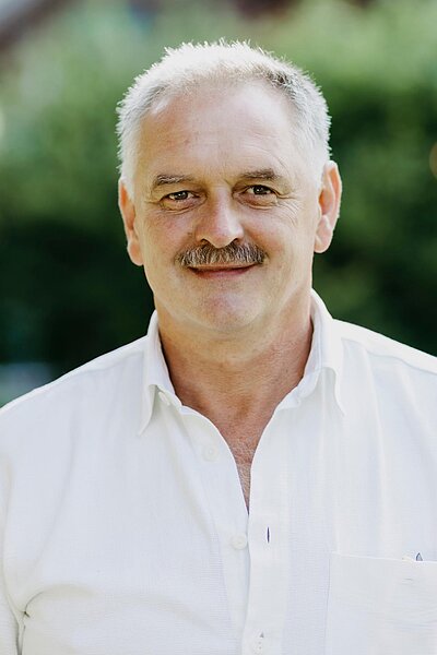 Anton Hackl